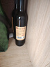 张裕多名利彩龙赤霞珠干红葡萄酒整箱红酒自饮聚会【热门商品】 实拍图