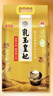 金龙鱼五常大米 五常稻花香大米 东北大米  乳玉皇妃五常稻花香2号 10斤 实拍图