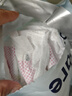 babycareAir pro拉拉裤夏季超薄透气尿不湿宝宝尿片bbc婴儿新生儿日用尿布 3XL 1包 24片 实拍图