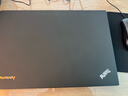 联想Thinkpad (独显)T480T490T14s 轻薄便携商务办公游戏本 九成新二手笔记本电脑 【独显】T450 i5-5代16+500G固 9新 实拍图