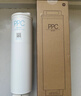 米家小米净水器复合滤芯PPC3 白色 适用于小米H800G、H800GPro、米家800G F3-PPC 实拍图