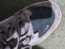 耐克（NIKE）官方男鞋Air Force 1 07空军一号板鞋经典复古耐磨运动休闲鞋 CW2288-111 42 实拍图