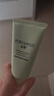 泊美鲜纯珍萃保湿滋润洗面奶120g(保湿补水 植萃温和) 圣诞礼物 实拍图