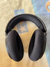 飞利浦（PHILIPS）头戴式有线耳机Hifi监听级音乐游戏电脑苹果华为小米安卓手机直推shp9500升级shp9600 实拍图