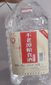 不老潭粮食酒 桶装高度泸州糯红高粱酒浓香型散装白酒纯粮壹号 42度 5L 实拍图