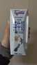 纽仕兰新西兰原装草饲4.0g蛋白高钙全脂纯牛奶100%生牛乳250ml*48盒 实拍图