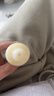 倩碧【会员试用】无油黄油30ml 乳液面霜补水保湿护肤品 实拍图