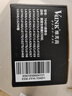 V4INK t04d1维护箱适爱普生L6178维护箱L4168废墨垫L6168废墨仓L6198 L4266 L4153 L4158废墨盒EWMB2 L6268 L6279 实拍图