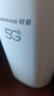 纽曼5G无线路由器随身WiFi6移动免插卡cpe多网通千兆双频车载便携式高速上网卡全国通用流量2025款 实拍图