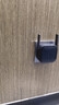 小米（MI）wifi放大器pro wifi信号增强器 300M无线速率 无线信号增强器 强电版 非路由器 需配合路由器使用 实拍图