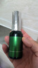 舒友阁（SHU YOU GE）净味水去汗味体臭香体露腋窝去异味腋下止汗露喷雾男女士 30ml 实拍图
