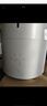 米家小米加湿器3 家用卧室大容量办公室桌面轻音空气加湿器 MJJSQ07DY 实拍图