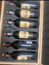 路易拉菲（LOUIS LAFON）法国原瓶进口红酒整箱歌海娜14度干红葡萄酒750ml*6原装整箱送礼 实拍图