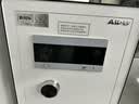 艾谱（AIPU）国标认证3s保险柜家用 保险箱办公小型指纹密码箱财务防盗防搬走 智能报警大型夹万 重型灵智 【国标防盗】高45CM白 智能款【指纹密码+钥匙+WiFi手机远程报警】 实拍图