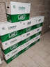怡宝 饮用水 纯净水6L*3桶装水 整箱装 实拍图