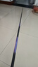 【野钓鱼竿】野钓手竿专业特价渔具溪流竿超轻超硬鲫鱼竿钓鱼竿 2.4m 单杆 实拍图