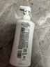 清扬（CLEAR）女士去屑洗发水清爽控油500g玻尿酸清爽留香洗头膏京东热门商品 实拍图