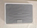 小米(MI) 小米平板7 Pro 11.2英寸 3.2K超清屏 骁龙 澎湃OS2 8+256G黑色 实拍图