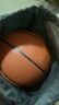 斯伯丁（SPALDING）篮球TF系列7号PU比赛室内外兼用耐磨成人青少年 77-176Y 实拍图