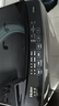 海尔（Haier）波轮洗衣机小型全自动8KG家用XQB80-Z10D0京东自营家电国家补贴以旧换新一级能效宿舍出租房单脱水 实拍图