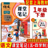 沪教版上海教材课本一二三四五年级第一二学期1 2 3 4 5上下册书 1年级下册（新版新教材） 语数英仅课本共3本 实拍图