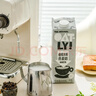 OATLY噢麦力 咖啡大师燕麦奶 咖啡伴侣谷物植物蛋白饮料1L单支装 实拍图