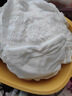 爸爸的选择Daddy's Choice极薄2.0拉拉裤XXXL38片(18-25kg)超大号 实拍图