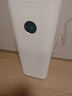 米家【家电国家补贴】小米空气净化器5S家用除甲醛除菌除过敏AC-M24-SC 实拍图