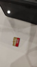闪迪（SanDisk）128GB TF(MicroSD)内存卡 4K极速金卡A2 V30 U3行车记录仪 运动相机无人机 监控存储卡 读190MB/s 实拍图