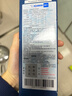 象印（ZO JIRUSHI） 保温杯304不锈钢真空保温保冷杯带滤网泡茶水杯子 JTE46-AD深蓝 460ml 实拍图