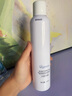 ORGINESEB5玻尿酸补水喷雾爽肤水小分子保湿水精华湿敷化妆前水女男礼物 实拍图
