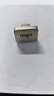 爱国者（aigo）64GB USB2.0 车载U盘C1C迷你款 银色 金属Type-C车载u盘 手机电脑通用优盘 实拍图
