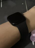 京东 iWatch（se）换外屏苹果手表维修【品质配件 免费取送】 实拍图