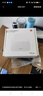 华为4g插卡路由器移动路由2pro/5全网通CPE转无线网随身wifi宽带非wifi7企业级b535千兆2025款5g AX15B B320-820【195Mbps速率】免装宽带 实拍图