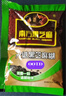 南方黑芝麻黑芝麻糊1000g/袋 营养早餐丨膳食纤维丨入口醇香丨零食丨食品 实拍图