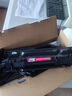 京呈适用惠普HP LaserJet Pro MFP M226dw打印机墨盒碳粉M226dn一体机硒鼓 88A易加粉标准版硒鼓1支装(1500页) 实拍图
