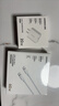 绿联充电套装PD20W快充头氮化镓充电器+PD60W双Type-C数据线 适用苹果iPhone17/16/15ProMax手机iPad 实拍图