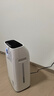 飞利浦（PHILIPS）空气净化器加湿器一体机除甲醛神器新房急入住鼻炎家用净化机除烟味过敏原卧室专用国家补贴AC2726 实拍图
