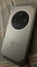 羽浪5g随身wifi6移动无线网卡随身便捷式免插卡路由器流量不限速2025新款车载办公户外直播笔记本通用 【5G旗舰版】WiFi6千兆双频丨全程网络不限速 真5G狂暴网速+电竞/大流量推荐 实拍图