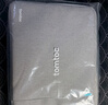 tomtoc笔记本电脑包内胆包14英寸商务男女华为苹果macbook pro/air m5 实拍图