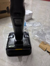 石头（roborock）A30 Pro Steam智享版洗地机 160℃蒸汽自清洁洗地25000Pa吸力99.99%除菌0缠毛洗拖一体扫地机器人 实拍图