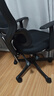 西昊M56二代 人体工学椅办公椅电脑电竞椅子人工力学座椅学习国家补贴 实拍图