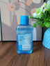 韩方五谷漱口水减菌味清新口气深层清洁口臭持久痛消止牙龈便携男女500mL 实拍图