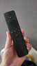 东普立适用原装创维电视机遥控器YK-8600J 6802J-00 8608J 11J语音 YK-8600J语音款 实拍图