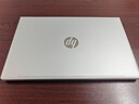 惠普（HP）战66 六代 15.6英寸轻薄笔记本电脑酷睿13代i5 32G 1TB 2.5K高色域 120Hz 办公 AI【国家补贴】 实拍图