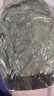 迪卡侬双肩背包MH500新款户外旅行登山包徒步背包轻量化25L-5399147 实拍图
