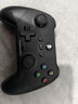 雷神（ThundeRobot）G30S竞技版 无线游戏手柄 扳机振动类xbox电脑PC手机switch电视steam蓝牙ns双影奇境明末渊虚之羽 实拍图