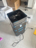 贝昂空气净化器除甲醛TVOC异味除细菌病毒烟味除过敏认证家用大空间全效X7P净化器【家电国家补贴】 实拍图