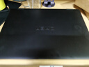 惠普暗影精灵11/暗影精灵MAX  2025年新款游戏本笔记本电脑 高刷新高性能50系独显 高端电竞游戏本 i7-14650HX 5060 16G 240Hz 1TB固态| 官方标配 实拍图