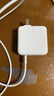 Apple/苹果 60W USB-C数据线-1米 type-c苹果充电线手机数据线 苹果17充电线iphone17充电线 实拍图